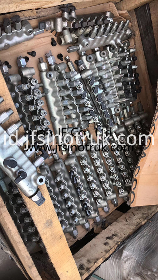R61540080016 5 R61540080016 5